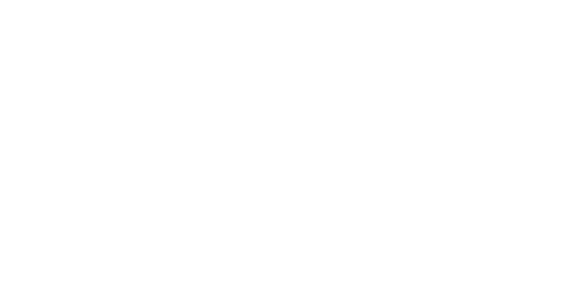 jobsliness